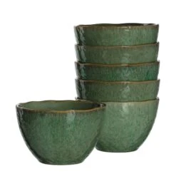 Leonardo Assiettes En Céramique Matera (24 élém.) -Cuisine Ustensiles Magasin 1000263029 210607 13522100089 DETAILS P000000001000263029