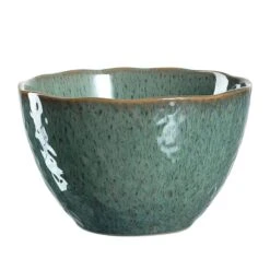 Leonardo Assiettes En Céramique Matera (24 élém.) -Cuisine Ustensiles Magasin 1000263029 210607 13522100090 DETAILS P000000001000263029