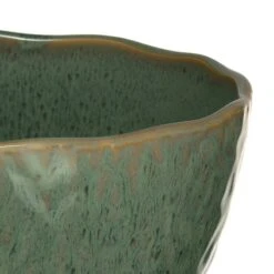 Leonardo Assiettes En Céramique Matera (24 élém.) -Cuisine Ustensiles Magasin 1000263029 210607 13522100096 DETAILS P000000001000263029