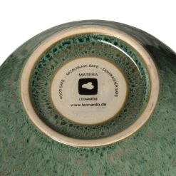 Leonardo Assiettes En Céramique Matera (24 élém.) -Cuisine Ustensiles Magasin 1000263029 210607 13522100098 DETAILS P000000001000263029