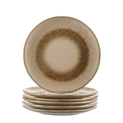 Leonardo Assiettes En Céramique Matera (18 élém.) 38 Leonardo Assiettes En Céramique Matera (18 élém.) -Cuisine Ustensiles Magasin 1000263032 210607 13522400139 DETAILS P000000001000263032