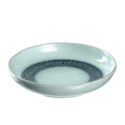 Leonardo Assiettes En Céramique Matera (12 élém.) -Cuisine Ustensiles Magasin 1000263033 210607 13522500155 DETAILS P000000001000263033