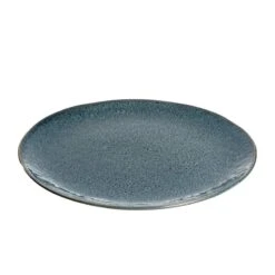 Leonardo Assiettes En Céramique Matera (12 élém.) -Cuisine Ustensiles Magasin 1000263033 210607 13522500157 DETAILS P000000001000263033