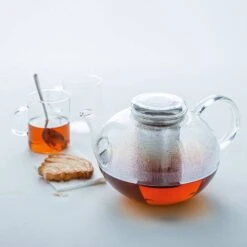 Leonardo Théière Monn -Cuisine Ustensiles Magasin 1000263038 230317 020 MOOD DETAILS P000000001000263038 mood