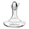 Leonardo Carafe à Vin Avec Bouchon Cheers -Cuisine Ustensiles Magasin 1000263047 210429 07332400267 IMAGE P000000001000263047
