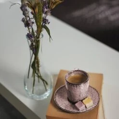 Leonardo Tasses à Expresso Matera (lot De 4) 19 Leonardo Tasses à Expresso Matera (lot De 4) -Cuisine Ustensiles Magasin 1000263063 230317 020 MOOD DETAILS P000000001000263063 mood