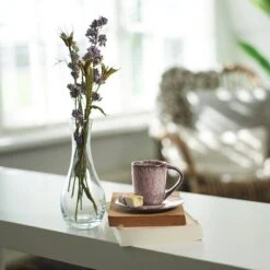 Leonardo Tasses à Expresso Matera (lot De 4) 20 Leonardo Tasses à Expresso Matera (lot De 4) -Cuisine Ustensiles Magasin 1000263063 230317 021 MOOD DETAILS P000000001000263063 mood