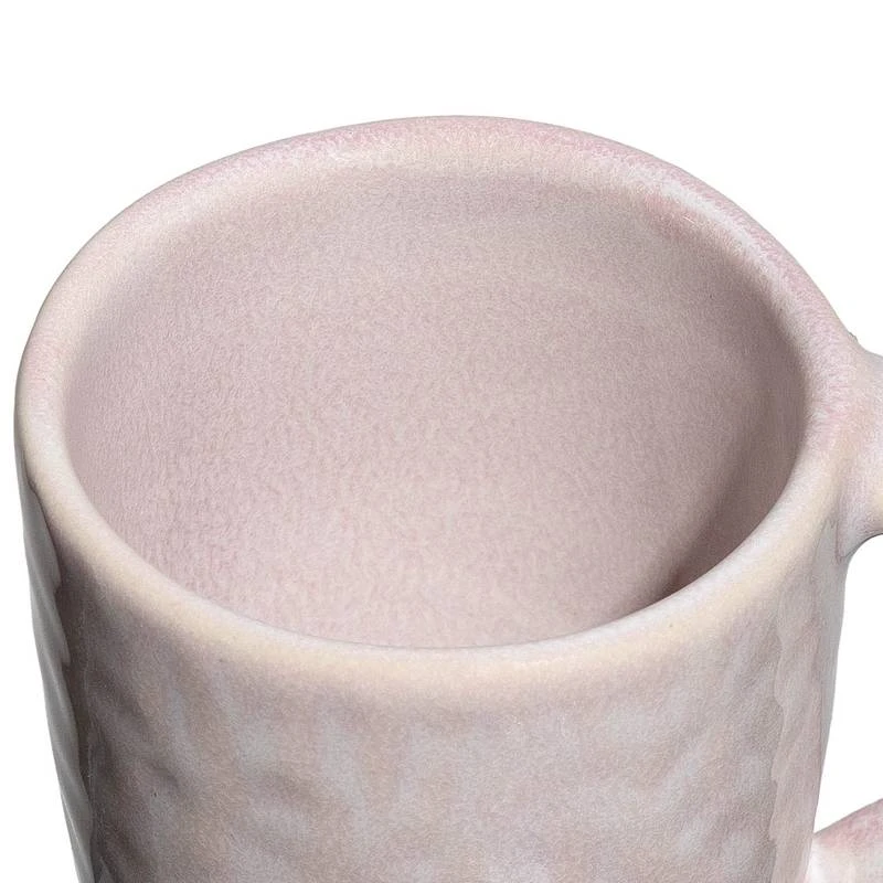 Leonardo Tasses à Expresso Matera (lot De 4) 7 Leonardo Tasses à Expresso Matera (lot De 4) – Image 5