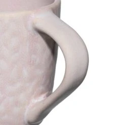 Leonardo Tasses à Expresso Matera (lot De 4) 22 Leonardo Tasses à Expresso Matera (lot De 4) -Cuisine Ustensiles Magasin 1000263063 230317 031 DETAILS P000000001000263063