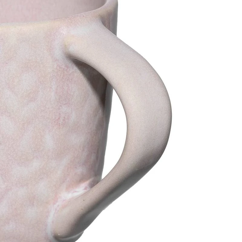 Leonardo Tasses à Expresso Matera (lot De 4) 8 Leonardo Tasses à Expresso Matera (lot De 4) – Image 6