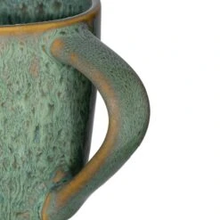 Leonardo Tasses à Expresso Matera (lot De 4) 30 Leonardo Tasses à Expresso Matera (lot De 4) -Cuisine Ustensiles Magasin 1000263068 230317 031 DETAILS P000000001000263068