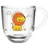 Leonardo Tasses Bambini Lion (lot De 6) 1 Leonardo Tasses Bambini Lion (lot De 6) -Cuisine Ustensiles Magasin 1000263091 210429 07351400342 IMAGE P000000001000263091