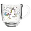 Leonardo Tasses Bambini Licorne (lot De 6) 1 Leonardo Tasses Bambini Licorne (lot De 6) -Cuisine Ustensiles Magasin 1000263093 210429 07352000346 IMAGE P000000001000263093