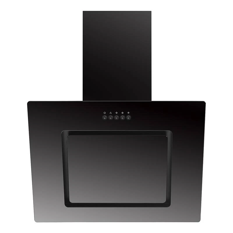 Cuisine équipée Melano I (8 éléments) 8 Cuisine équipée Melano I (8 éléments) – Image 6