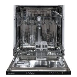 Cuisine équipée Melano VI (9 éléments) -Cuisine Ustensiles Magasin 1000269143 230609 070 DETAILS P000000001000269143