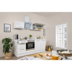 Cuisine Olivone I -Cuisine Ustensiles Magasin 1000269144 230609 021 MOOD DETAILS P000000001000269144 mood