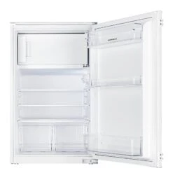 Cuisine Olivone I -Cuisine Ustensiles Magasin 1000269144 230609 080 DETAILS P000000001000269144