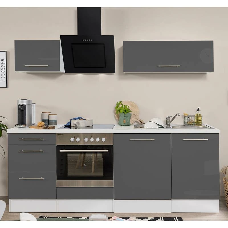 Cuisine Olivone II 3 Cuisine Olivone II