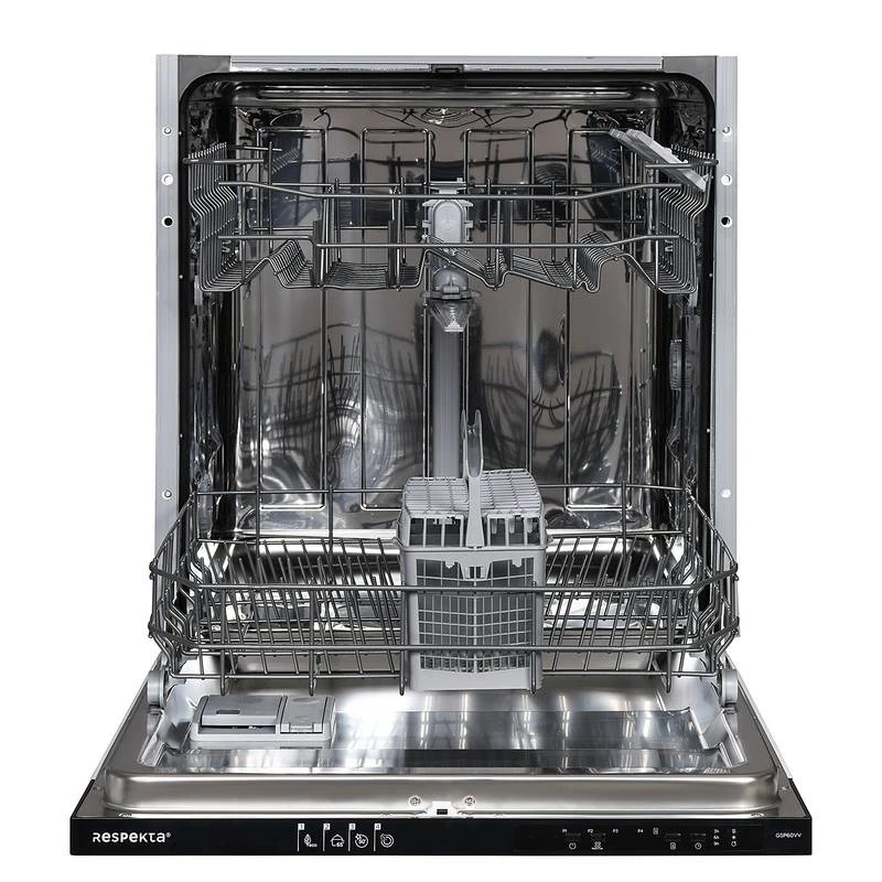 Cuisine Olivone II 8 Cuisine Olivone II – Image 6