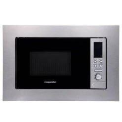 Cuisine équipée Melano VI (9 éléments) -Cuisine Ustensiles Magasin 1000269153 230609 090 DETAILS P000000001000269153