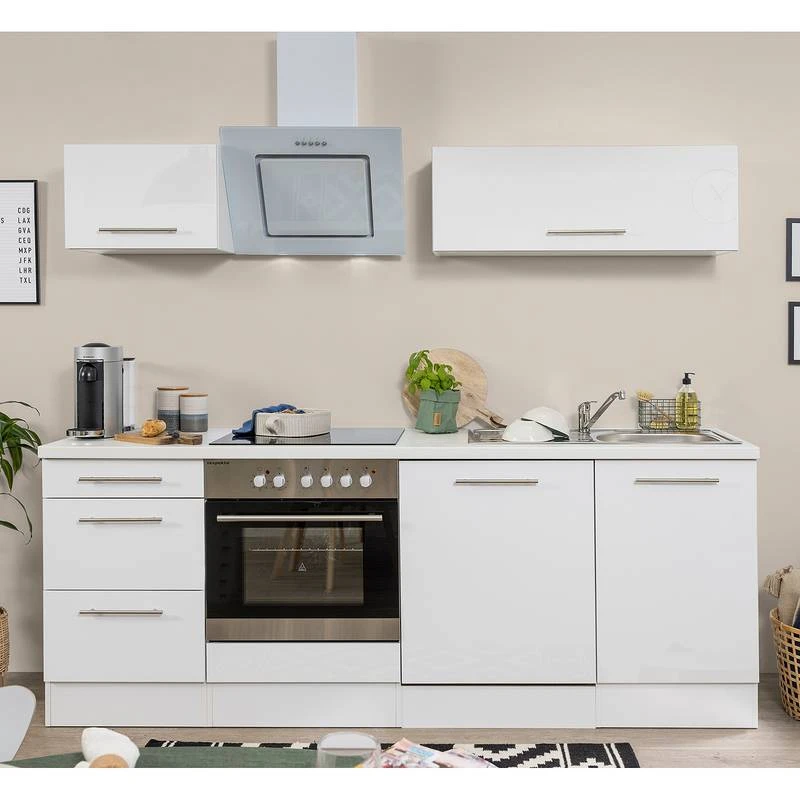 Cuisine Olivone II 10 Cuisine Olivone II – Image 8