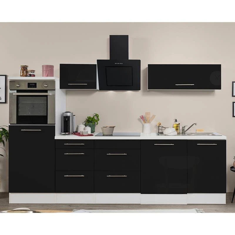 Cuisine Olivone IV 3 Cuisine Olivone IV