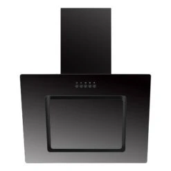 Cuisine Olivone IV 27 Cuisine Olivone IV -Cuisine Ustensiles Magasin 1000269180 230609 060 DETAILS P000000001000269180