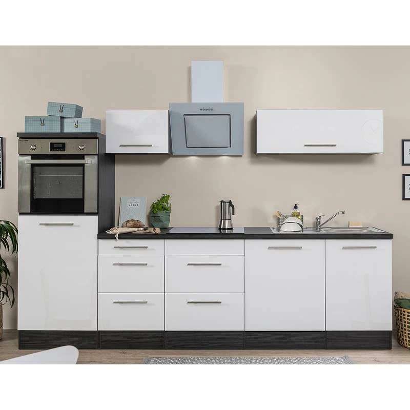 Cuisine Olivone IV 19 Cuisine Olivone IV – Image 17