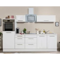 Cuisine Olivone III -Cuisine Ustensiles Magasin 1000269195 230609 011 MOOD IMAGE P000000001000269195 mood