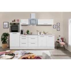 Cuisine Olivone III -Cuisine Ustensiles Magasin 1000269195 230609 020 MOOD DETAILS P000000001000269195 mood