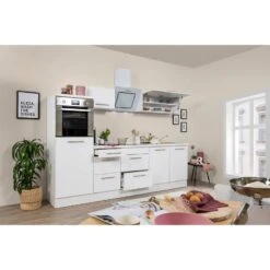 Cuisine Olivone III -Cuisine Ustensiles Magasin 1000269195 230609 021 MOOD DETAILS P000000001000269195 mood