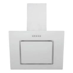 Cuisine Olivone III -Cuisine Ustensiles Magasin 1000269195 230609 060 DETAILS P000000001000269195