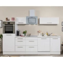 Cuisine Olivone IV 30 Cuisine Olivone IV -Cuisine Ustensiles Magasin 1000269199 230609 011 MOOD IMAGE P000000001000269199 mood