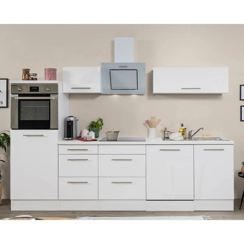 Cuisine Olivone IV 11 Cuisine Olivone IV – Image 9