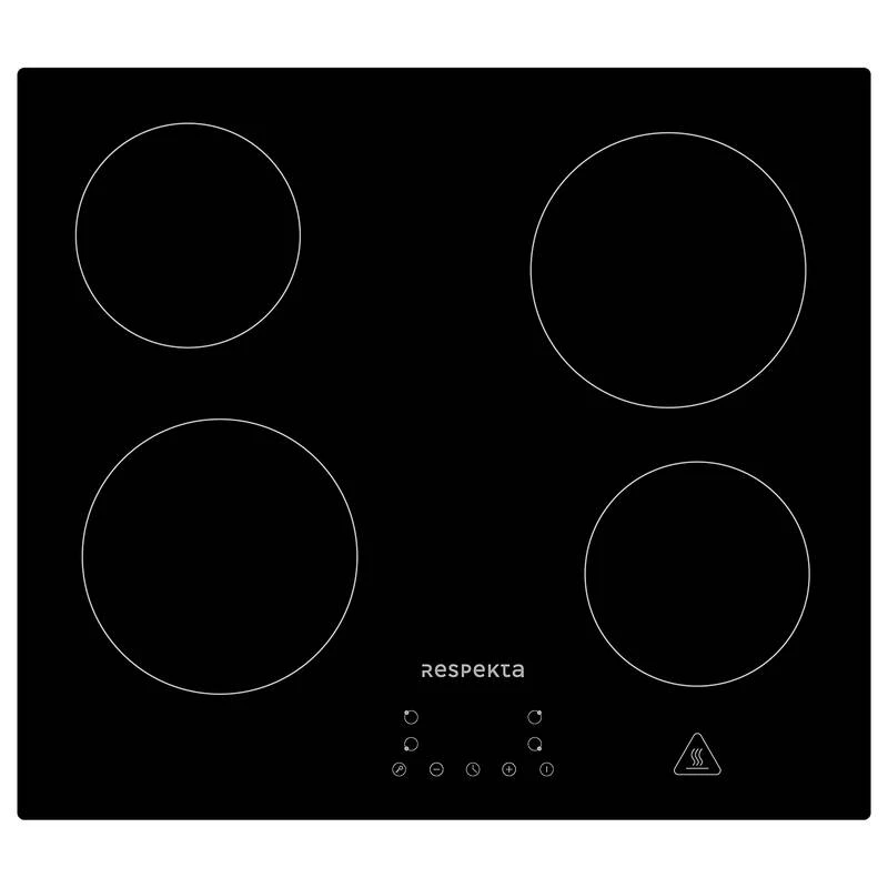 Cuisine Olivone IV 15 Cuisine Olivone IV – Image 13