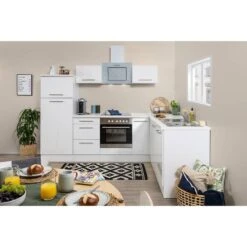 Cuisine D’angle Olivone I -Cuisine Ustensiles Magasin 1000269223 230609 020 MOOD DETAILS P000000001000269223 mood