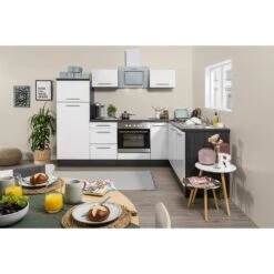 Cuisine D’angle Olivone I -Cuisine Ustensiles Magasin 1000269224 230609 020 MOOD DETAILS P000000001000269224 mood