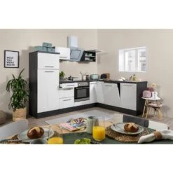 Cuisine D’angle Olivone I -Cuisine Ustensiles Magasin 1000269224 230609 021 MOOD DETAILS P000000001000269224 mood