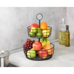 Wenko Présentoir Alerta -Cuisine Ustensiles Magasin 1000274030 210618 14061900146 MOOD DETAILS P000000001000274030 mood