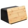 Wenko Boîte à Pain Kubo -Cuisine Ustensiles Magasin 1000274037 210618 14062000159 IMAGE P000000001000274037