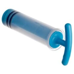 Wenko Dérouleur Pour Essuie-tout Trio Style 9 Wenko Dérouleur Pour Essuie-tout Trio Style -Cuisine Ustensiles Magasin 1000274124 210618 14063900354 DETAILS P000000001000274124