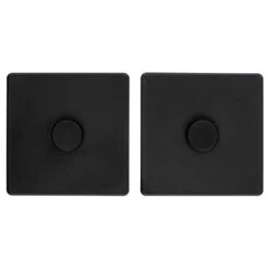 Wenko Dérouleur Pour Essuie-tout Gala -Cuisine Ustensiles Magasin 1000274161 210618 14065200464 DETAILS P000000001000274161