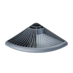 Wenko Égouttoir à Vaisselle Allmans -Cuisine Ustensiles Magasin 1000276652 210629 07173300051 DETAILS P000000001000276652