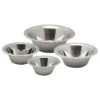 ELO Bols De Préparation Detroit (4 éléments) 2 ELO Bols De Préparation Detroit (4 éléments) -Cuisine Ustensiles Magasin 1000276986 210705 09104500006 IMAGE P000000001000276986