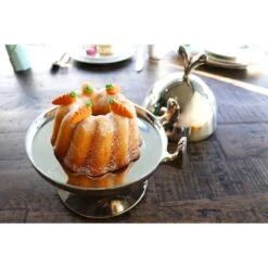 Cloche à Gâteaux Bunny -Cuisine Ustensiles Magasin 1000277573 210707 09510700312 MOOD DETAILS P000000001000277573 mood