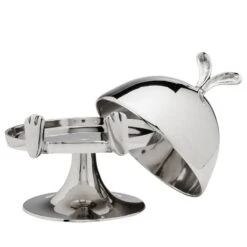 Cloche à Gâteaux Bunny -Cuisine Ustensiles Magasin 1000277573 210707 09511500320 DETAILS P000000001000277573