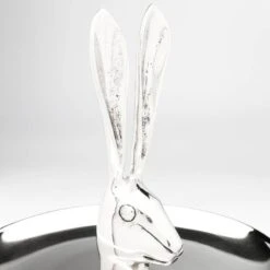 Présentoir à Gâteaux Bunny -Cuisine Ustensiles Magasin 1000277582 210707 09522100383 DETAILS P000000001000277582