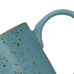 Service De Table Nature I (16 éléments) -Cuisine Ustensiles Magasin 1000281590 230317 030 DETAILS P000000001000281590