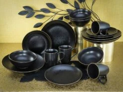 Service De Table Industrial I (16 élém.) 6 Service De Table Industrial I (16 élém.) -Cuisine Ustensiles Magasin 1000281597 230421 020 MOOD DETAILS P000000001000281597 mood