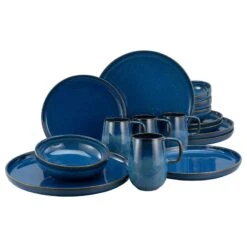 Service De Table Uno ATLANTICO (16 él.)
